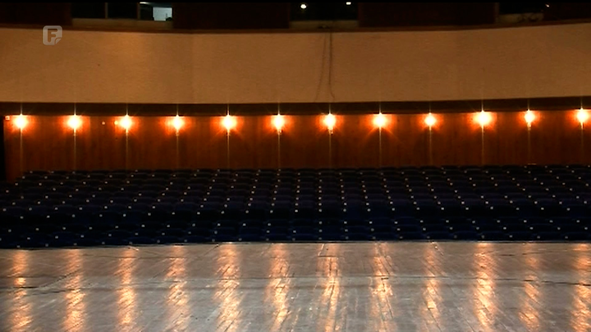 Završena 73. sezona Bosanskog narodnog pozorišta Zenica